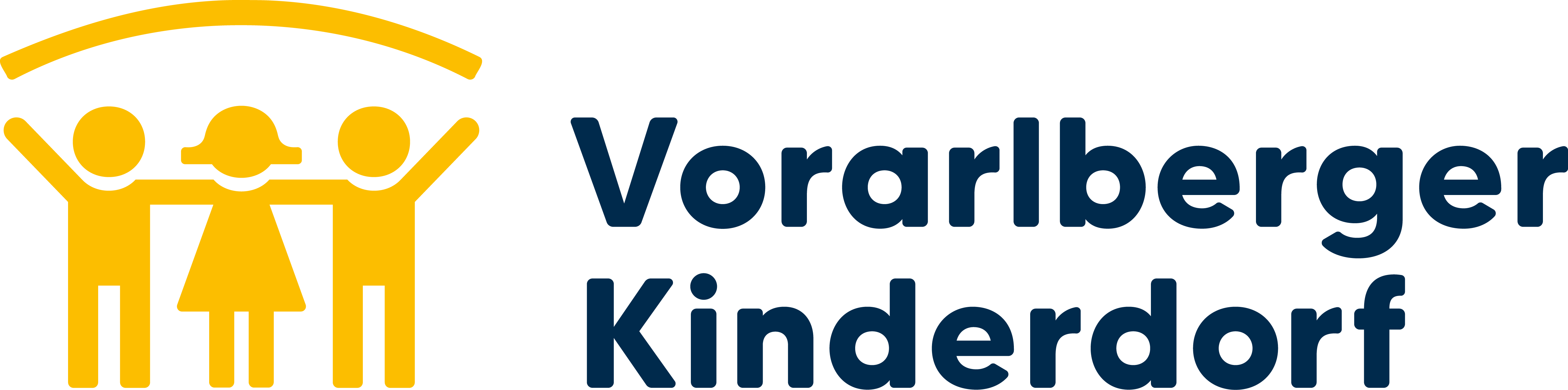 Kinderdorf Vorarlberg